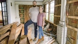 Can This House Be Saved?