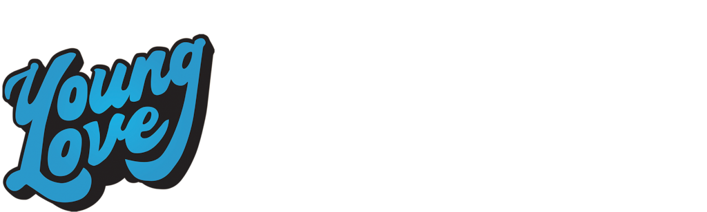 Young Love