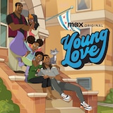 Young Love