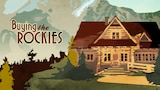 Buying the Rockies