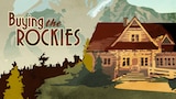 Buying the Rockies