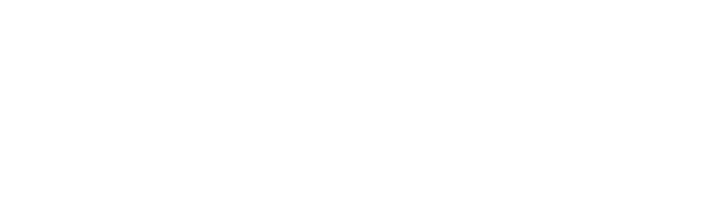 Tesla's Death Ray: A Murder Declassified