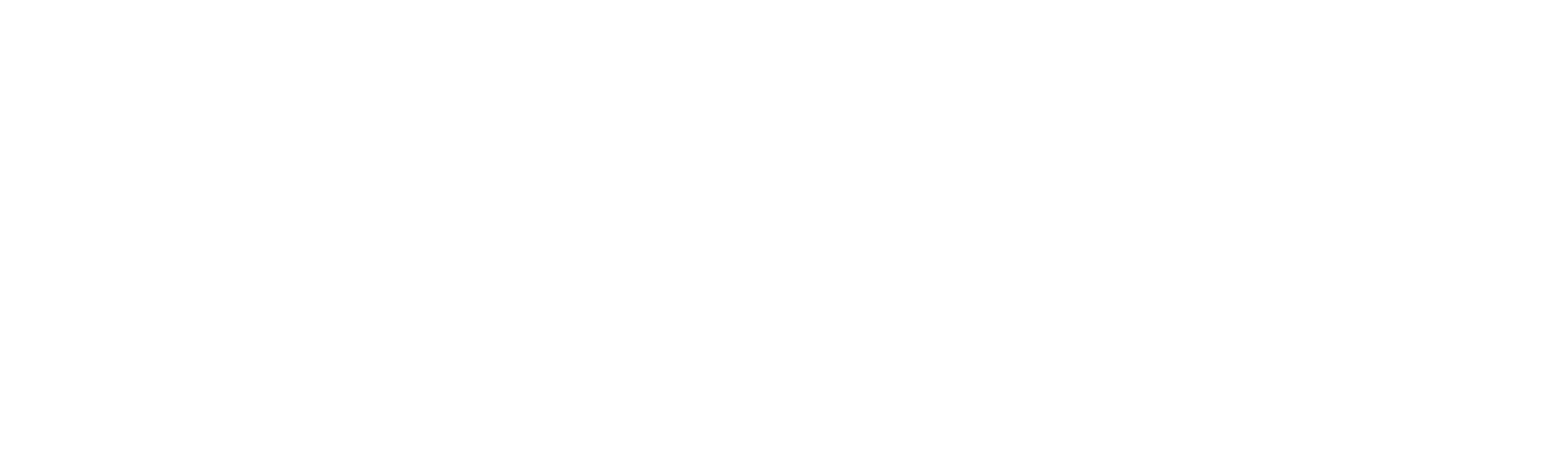 Tesla's Death Ray: A Murder Declassified