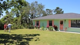 Dream Boards Do Come True in Panama City Beach, FL