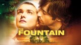 The Fountain