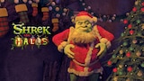 Shrek the Halls