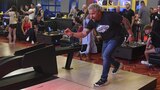 Flavortown and Family Fun