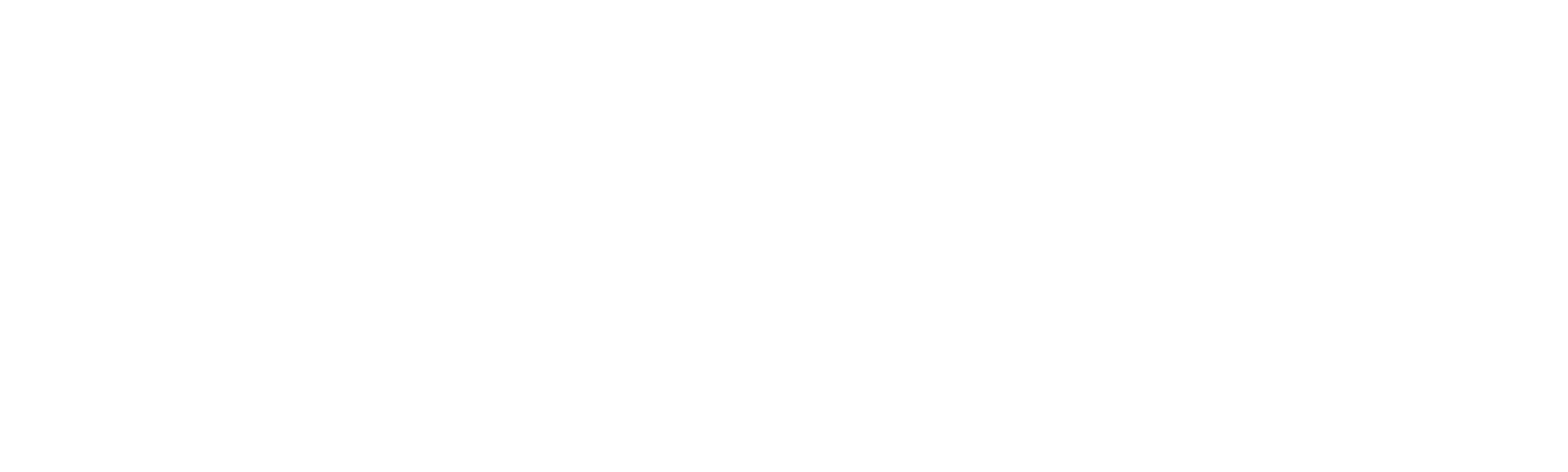 Who Killed Tupac: Confessions of a Killer?