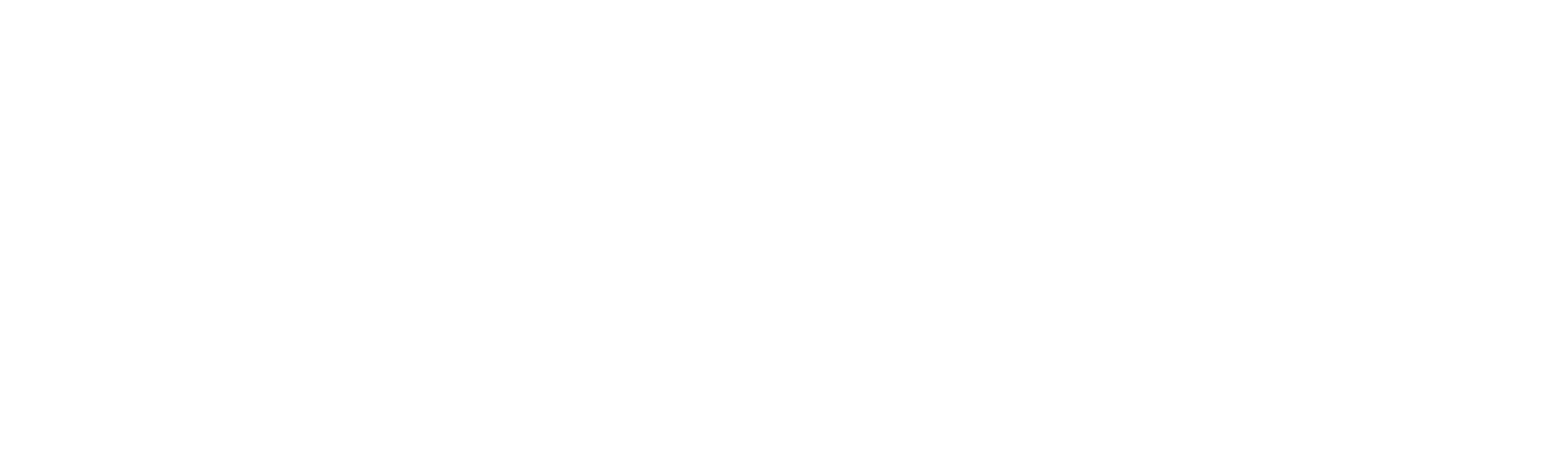 Todo o Tempo Que Temos