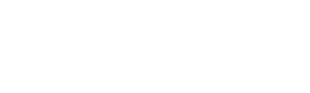 Deadly Possessions