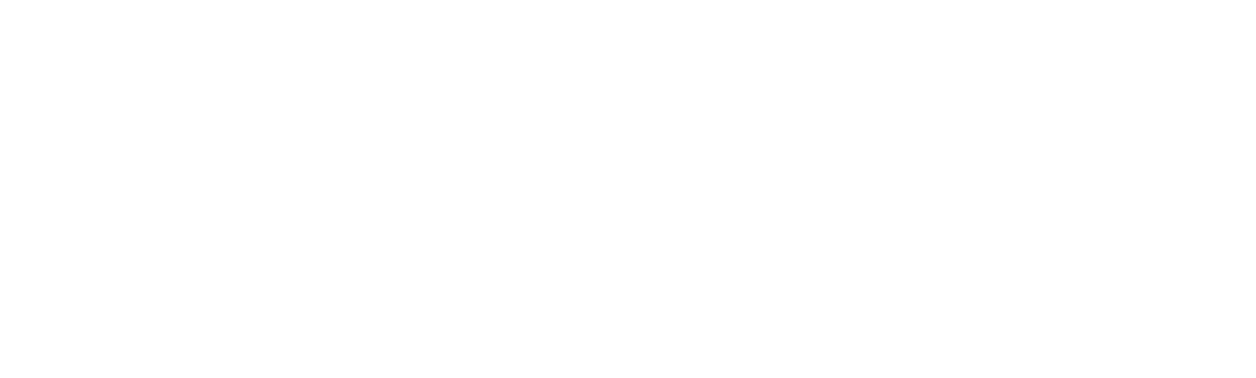 Deadly Possessions