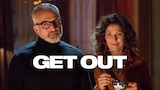 Get Out