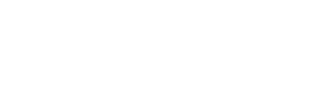 Fastest Cars in the Dirty South