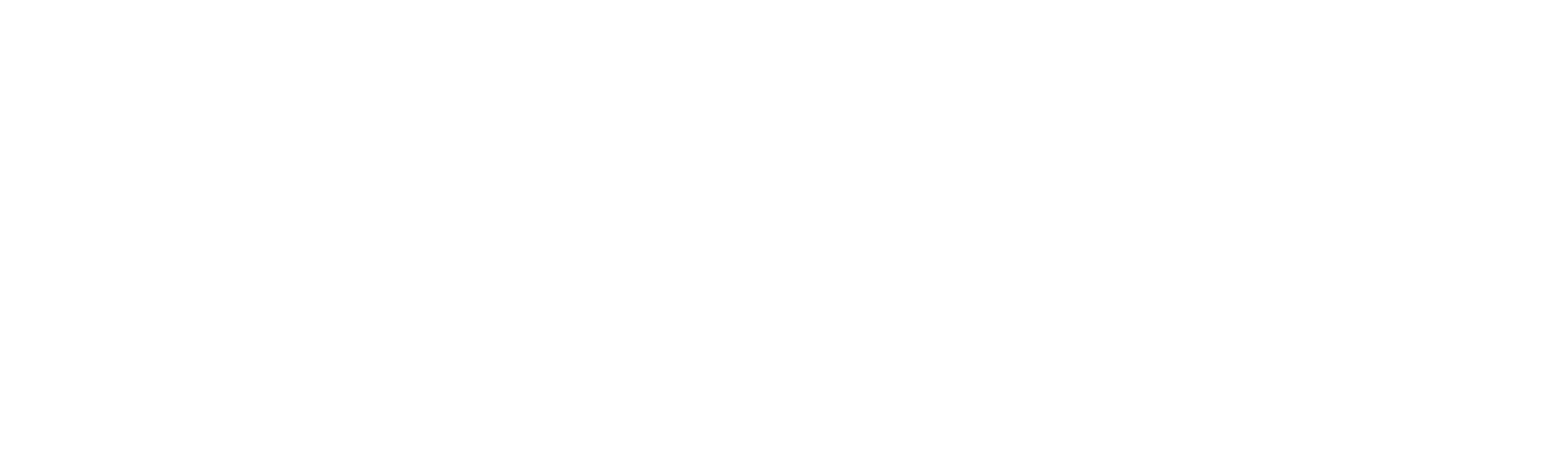 Fastest Cars in the Dirty South