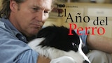 El Año del Perro
