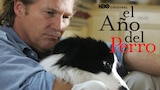 El Año del Perro