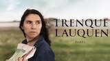 Trenque Lauquen - Part 1