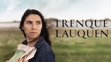 Trenque Lauquen - Parte 1