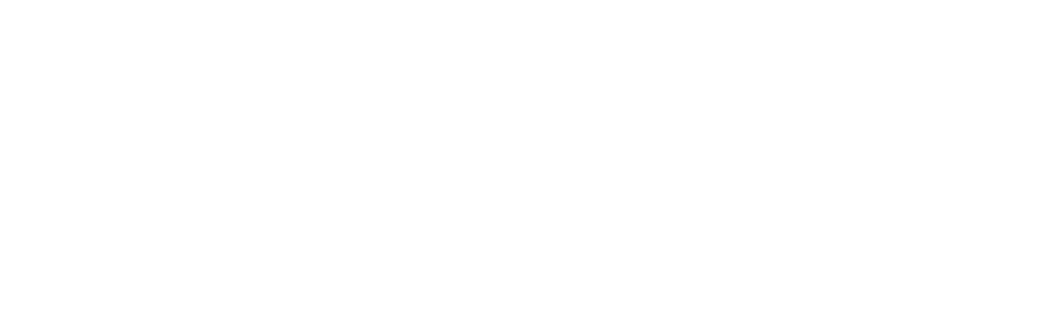 Trenque Lauquen - Part 1