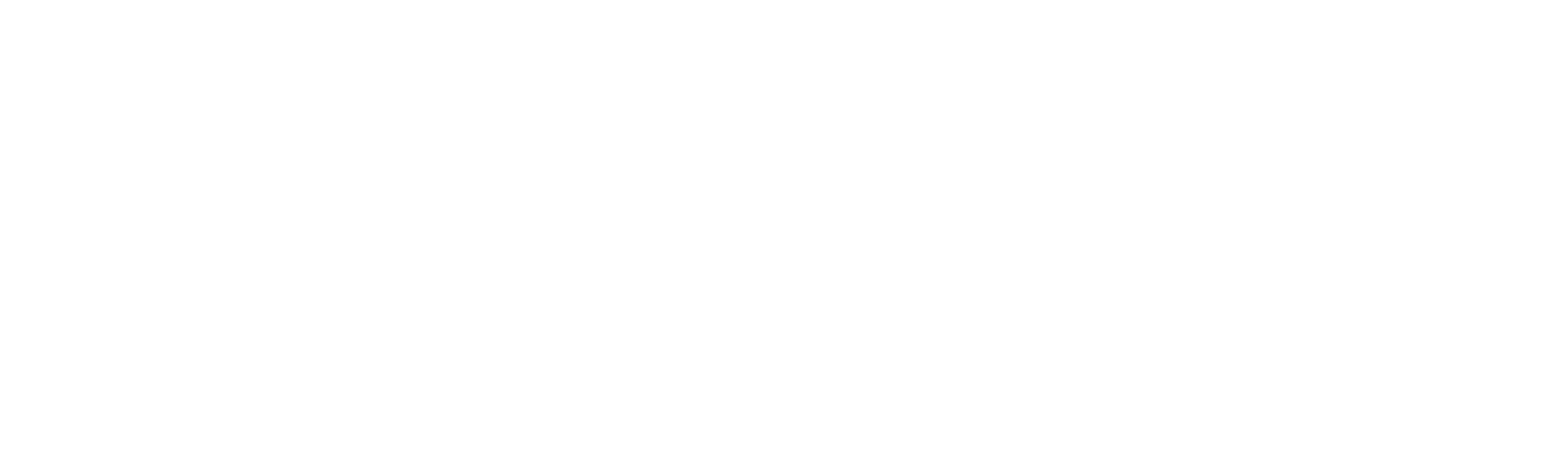 Trenque Lauquen - Parte 1