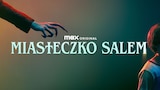 Miasteczko Salem