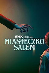 Miasteczko Salem