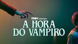 A Hora do Vampiro