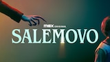 Salemovo