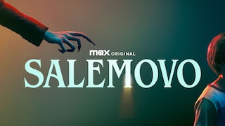 Salemovo