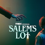 Salem's Lot