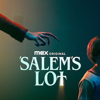 Salem's Lot