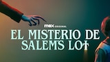 El Misterio de Salem's Lot