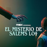 El Misterio de Salem's Lot