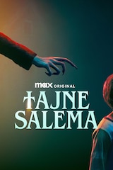 Tajne Salema