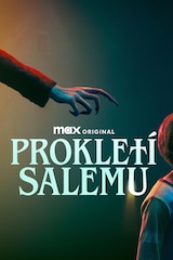 Prokletí Salemu
