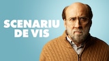 Scenariu de vis