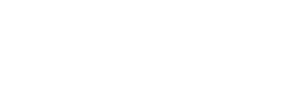 Patricia Heaton Parties