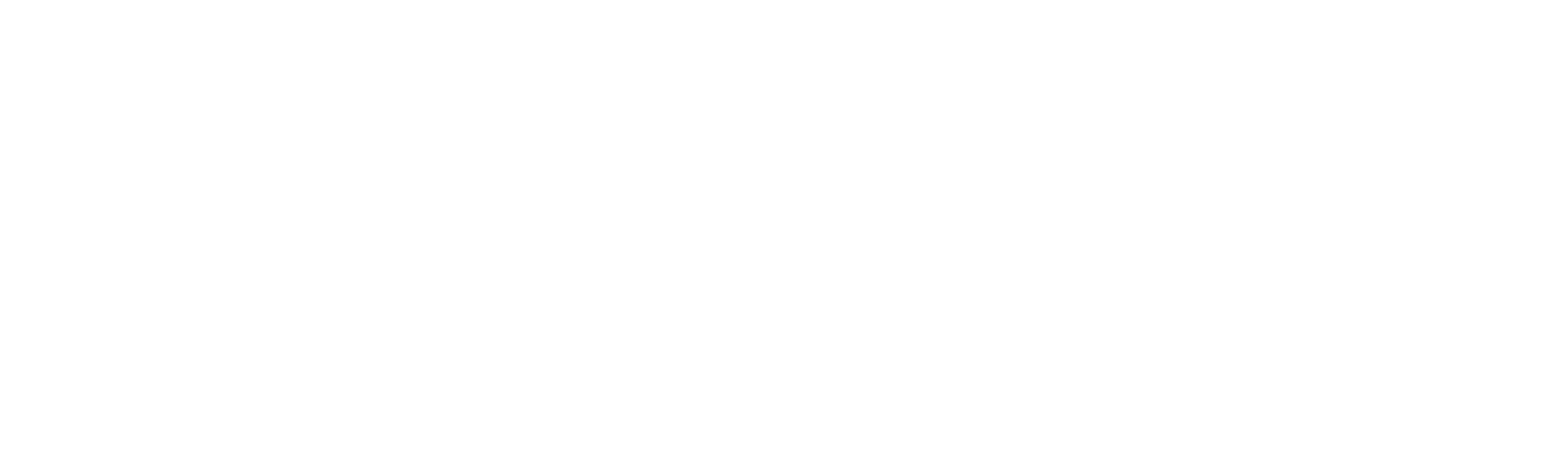 Patricia Heaton Parties