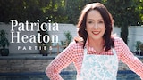 Patricia Heaton Parties