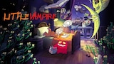Little Vampire