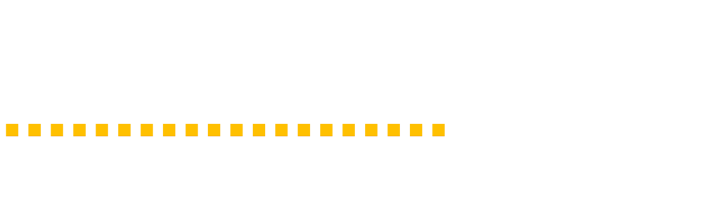 Taxicab Confessions: America Undercover