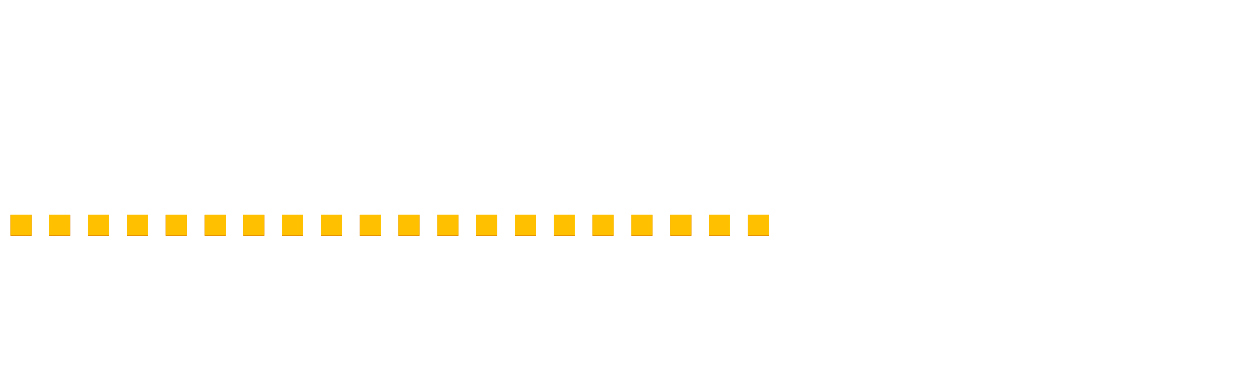 Taxicab Confessions: America Undercover