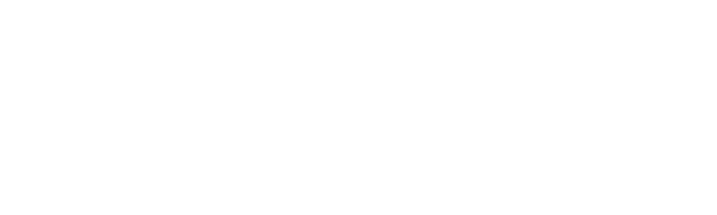 Haita