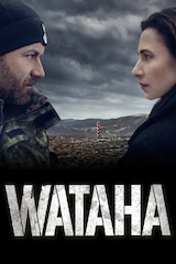 Wataha