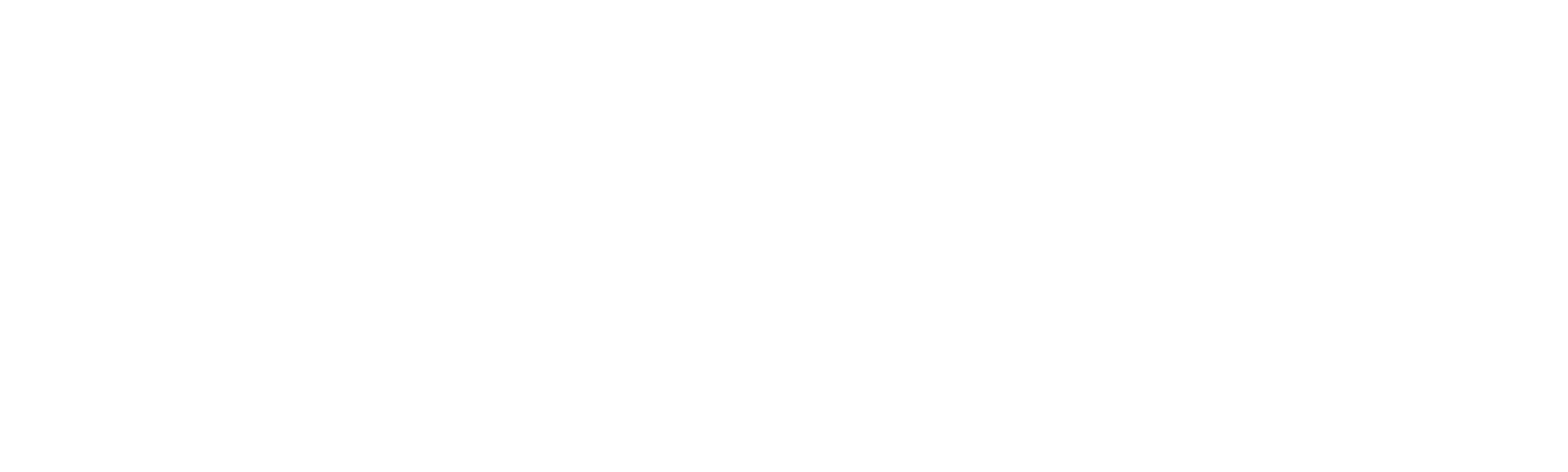 We Stand Alone Together: The Men Of Easy Company