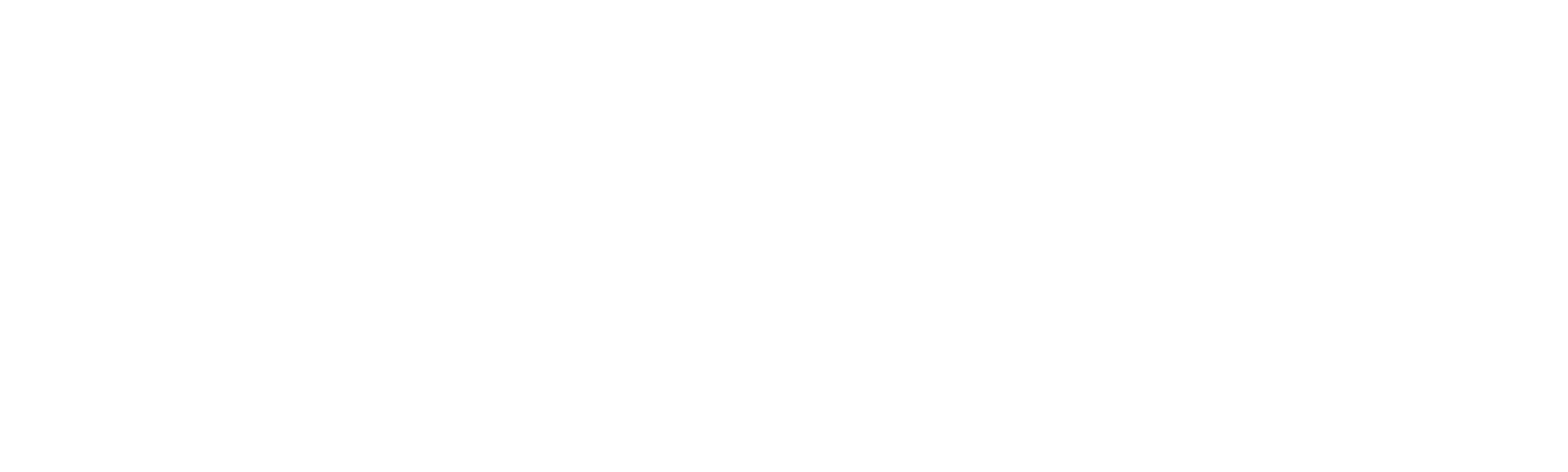 Skutečné bratrstvo neohrožených