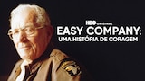 Easy Company: Uma História de Coragem