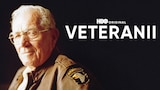 Veteranii
