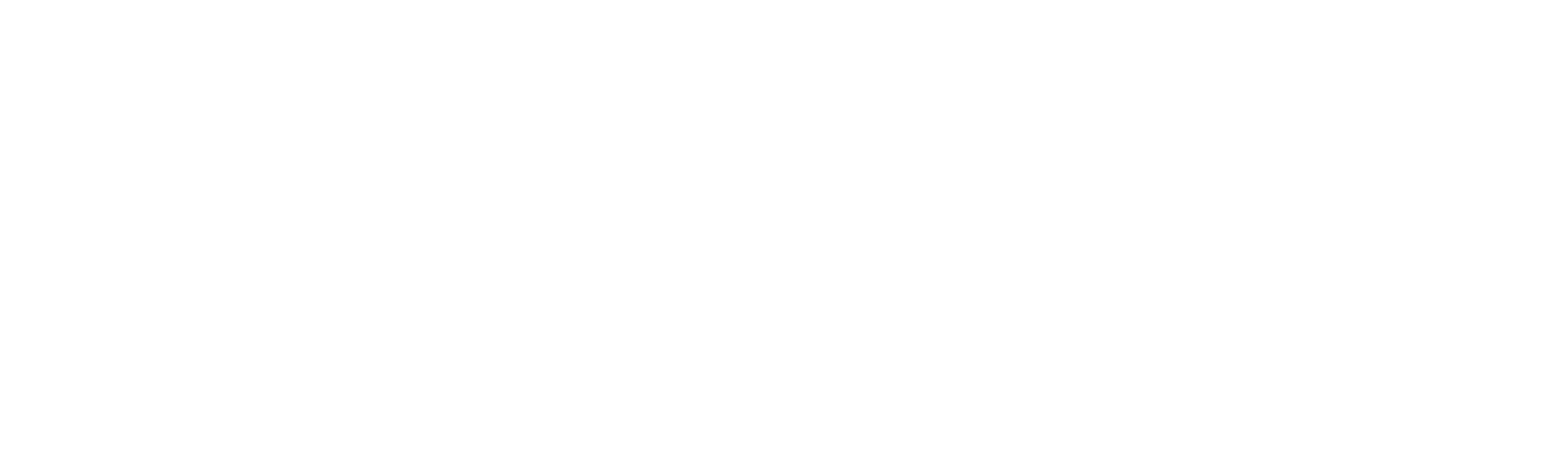 Zajedno sami: Vojnici satnije E