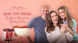 Bake Off Brasil